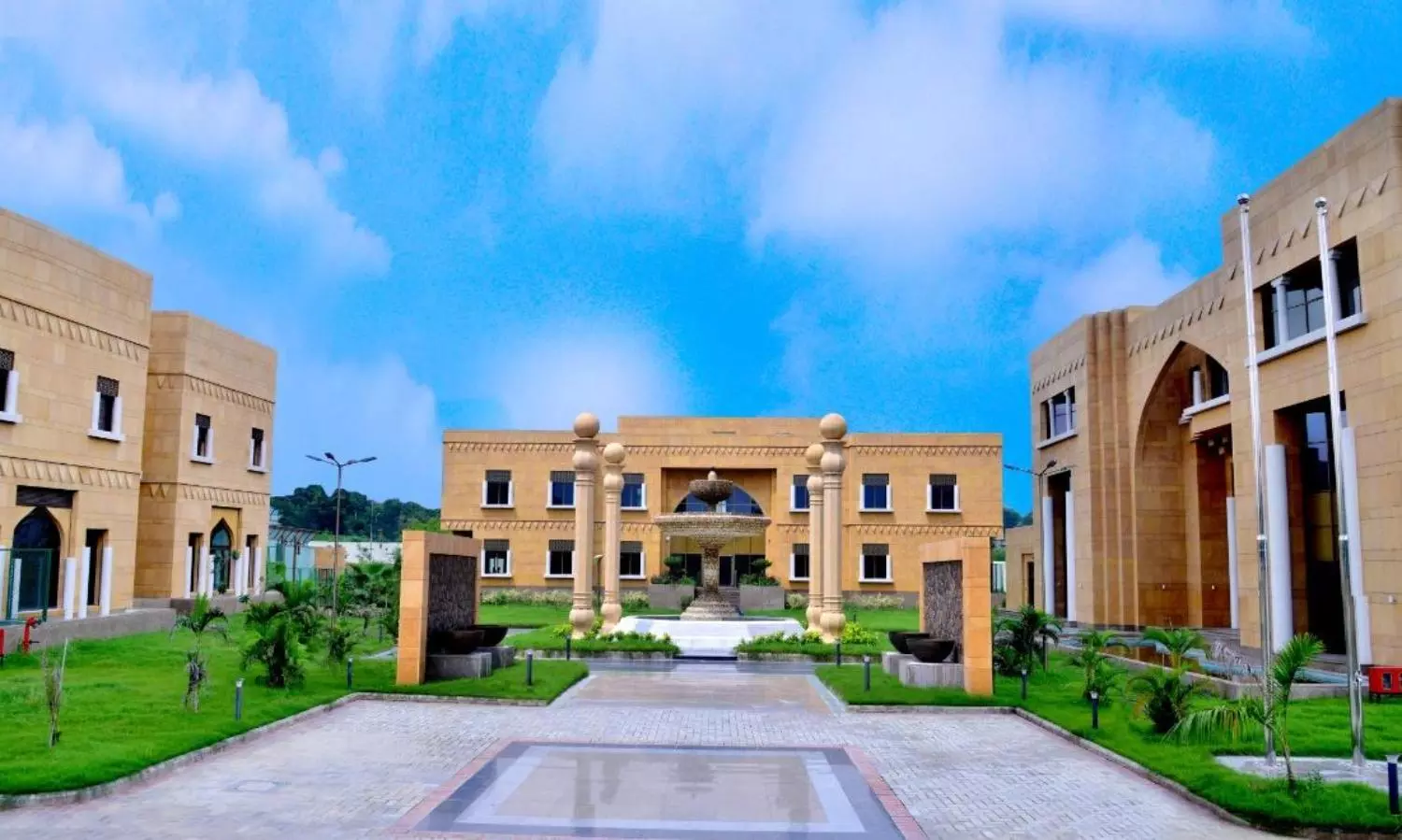 No Police Clearance needed for Saudi visas for Indians