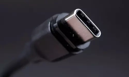 Uniform device charges to be rolled out in India in phased manner: mobile industry