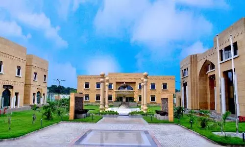 No Police Clearance needed for Saudi visas for Indians