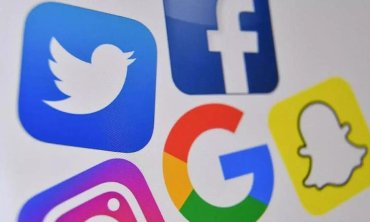 NIA DG claims social media sites being used to raise money for terrorist acts