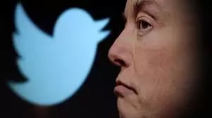 Hundreds of employees quit Twitter after Musks dreadful ultimatum