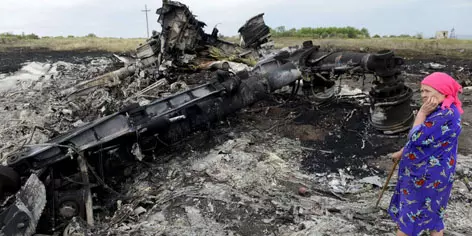 3 Russians sentenced to life imprisonment for shooting down Malaysian flight that killed 298 3 Russians sentenced to life imprisonment for shooting down Malaysian flight that killed 298
