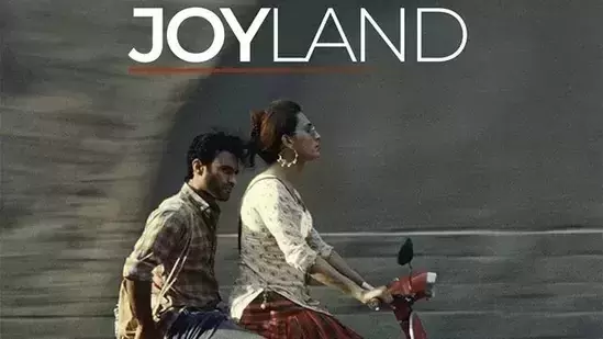 Pakistan lifts ban on Oscar-nominated film Joyland, Imposes minor cuts