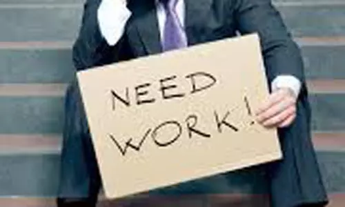 Amazon to lay off more employees in 2023, while reports hint at 10,000 cuts this week