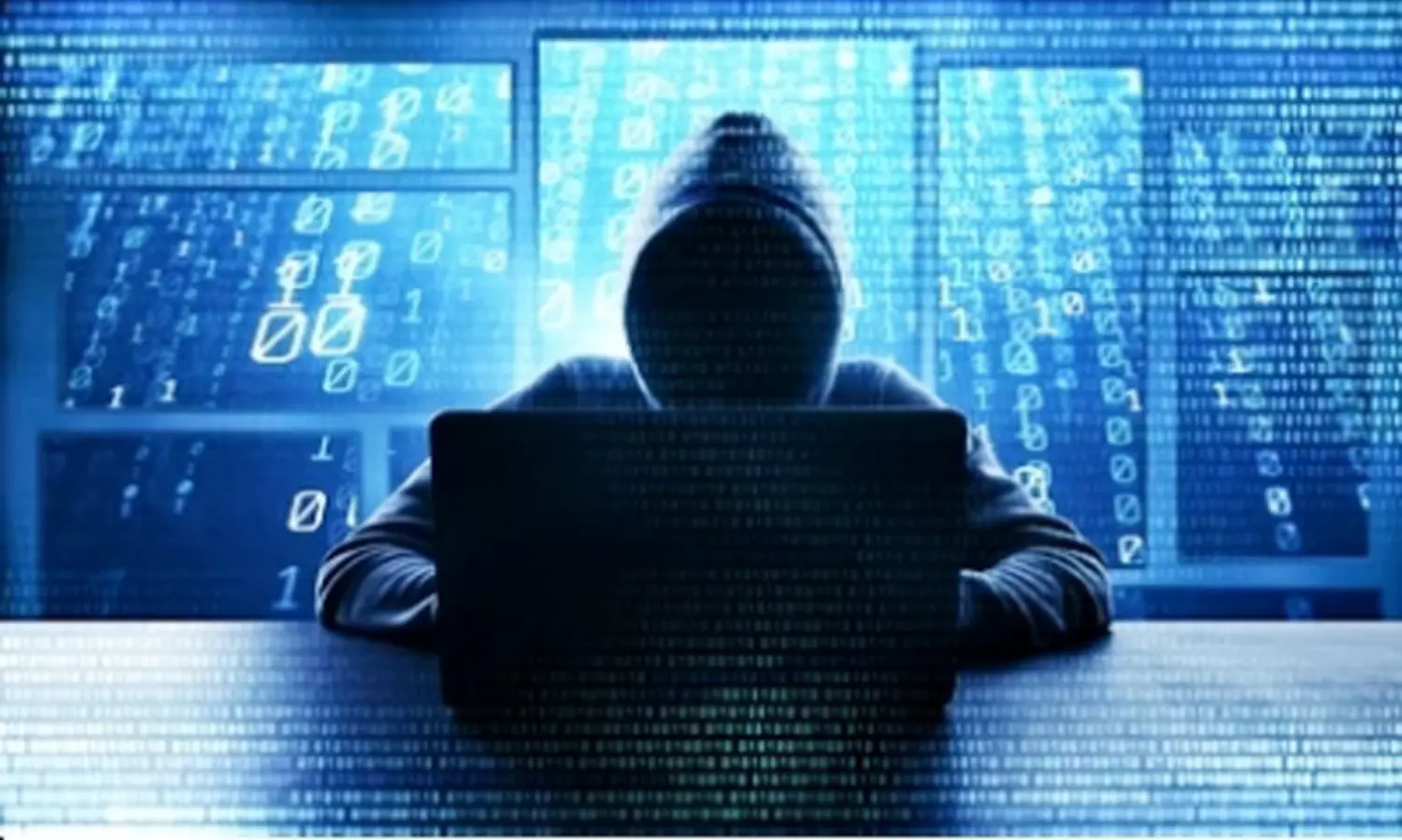 Worldwide attack: Hive ransomware hackers extorts $100 million from victims
