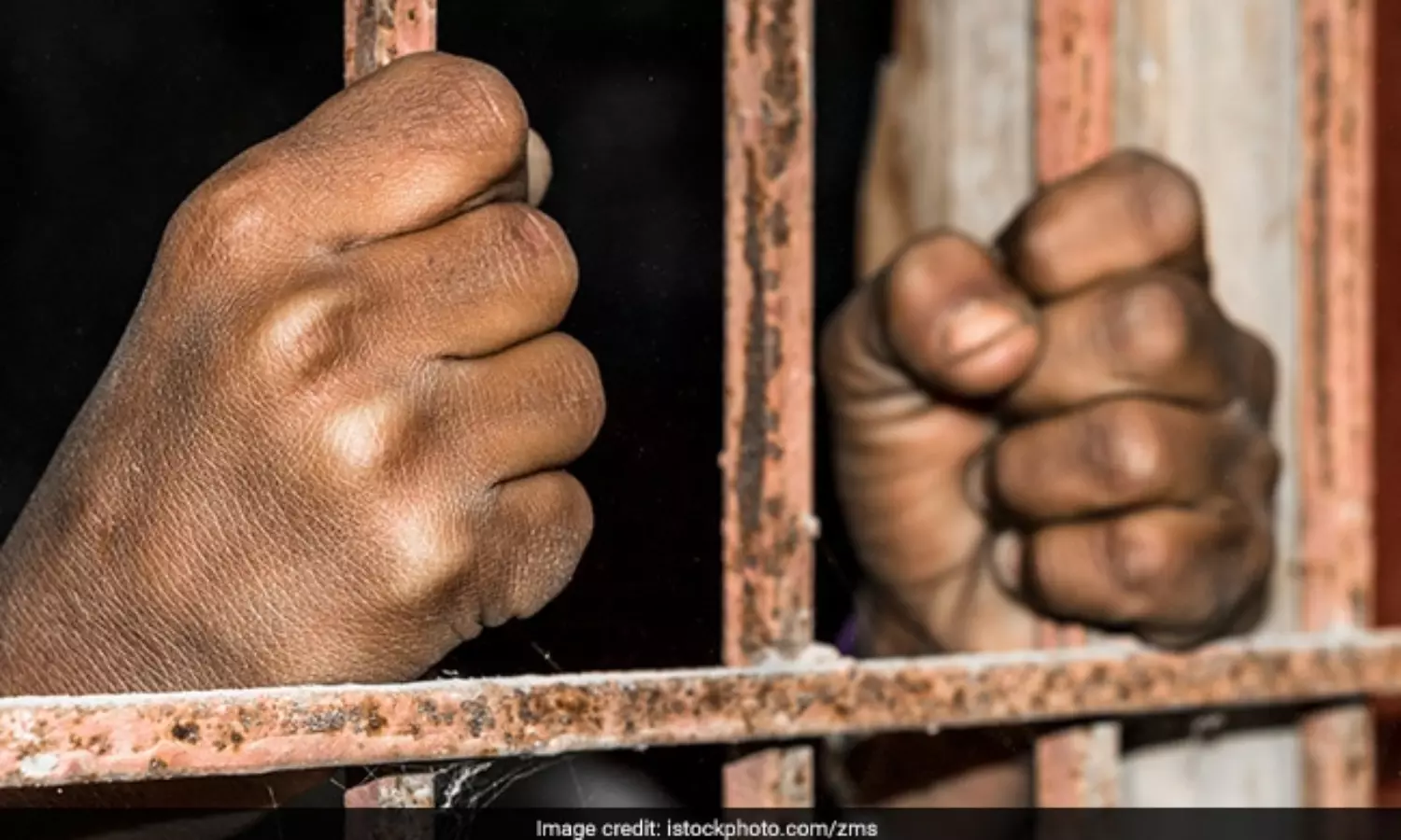 2011 Rajasthan murder case: Special court sentences 30 for life