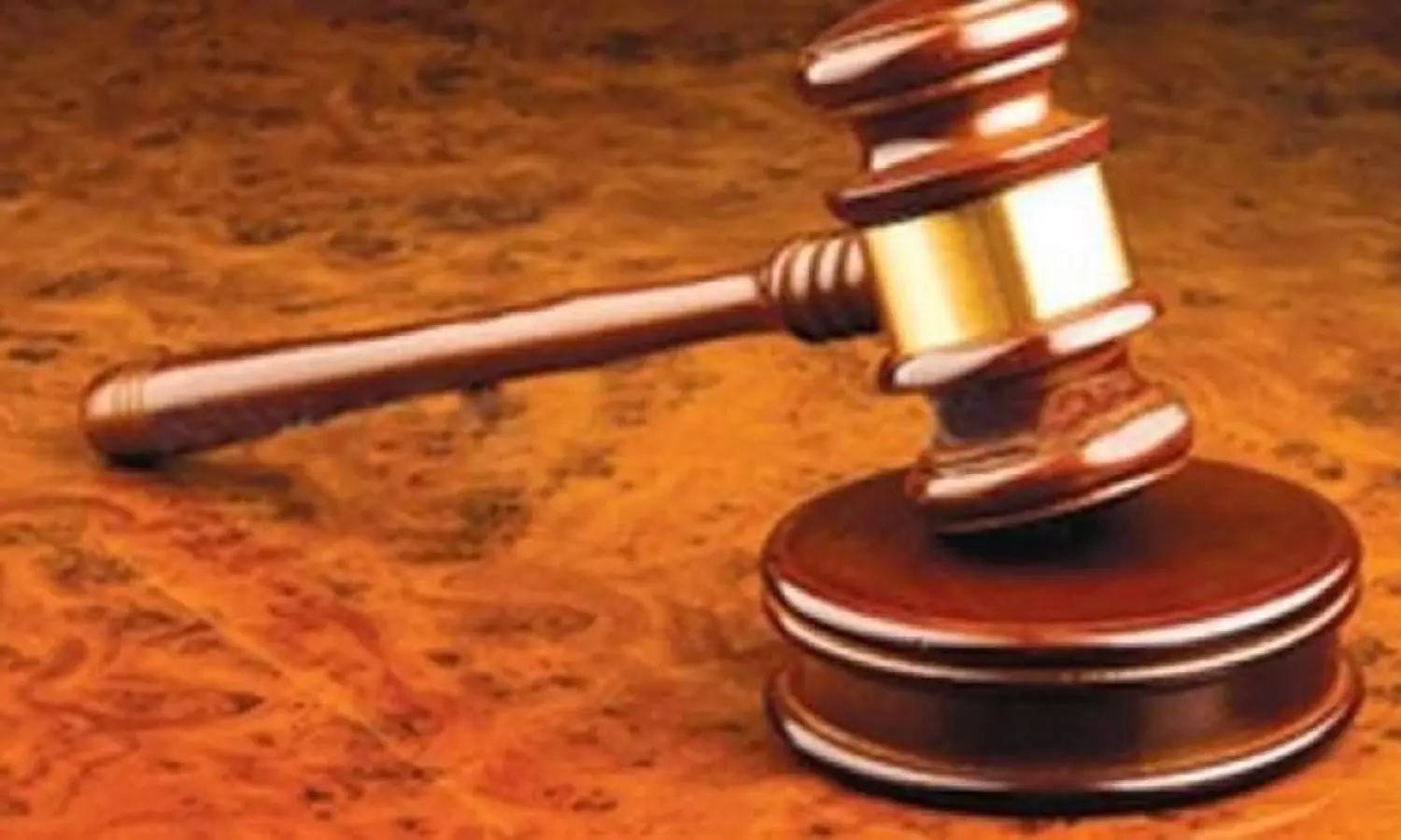 Houses may not be demolished in the name of an investigation: Guwahati HC