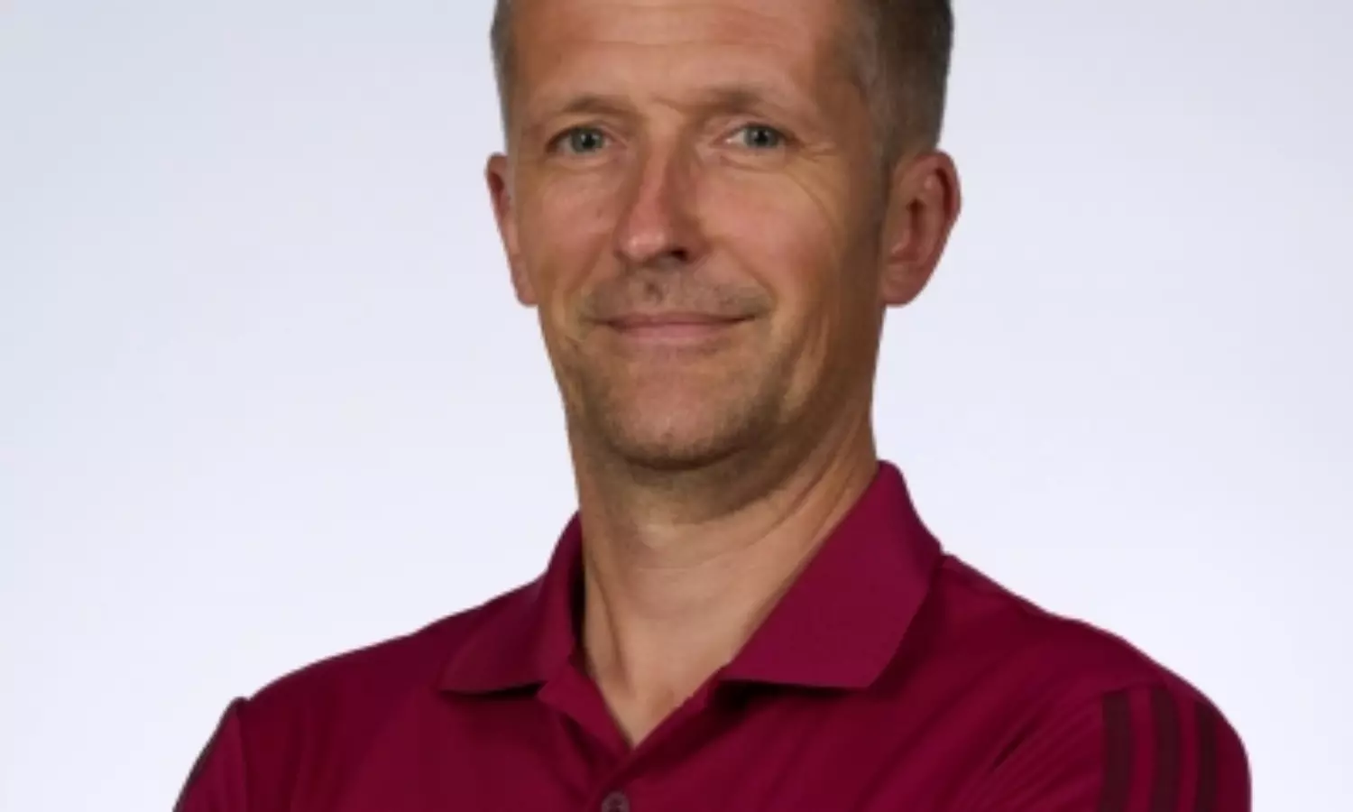 FIFA 2022: First game to be refereed by Italian Daniele Orsato