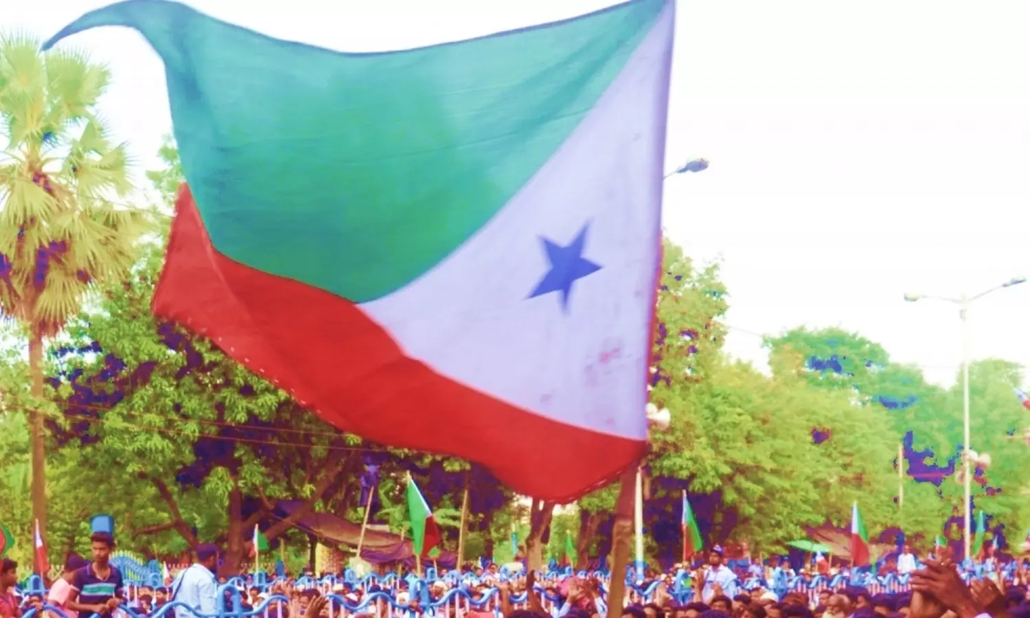 Money laundering: charge sheet against banned PFI, 3 members