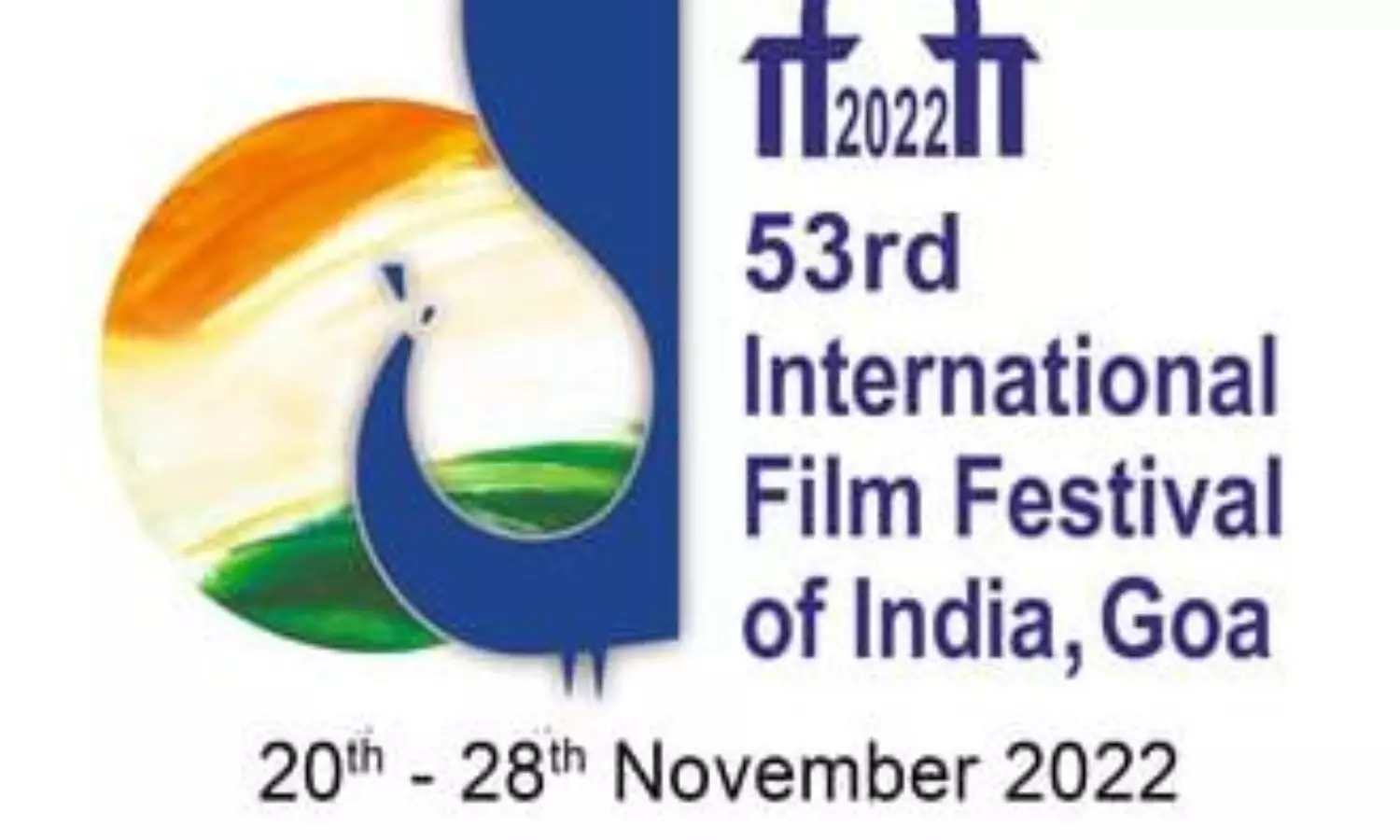 53rd IFFI to screen Asha Parekhs retrospectives; honour Carlos Saura