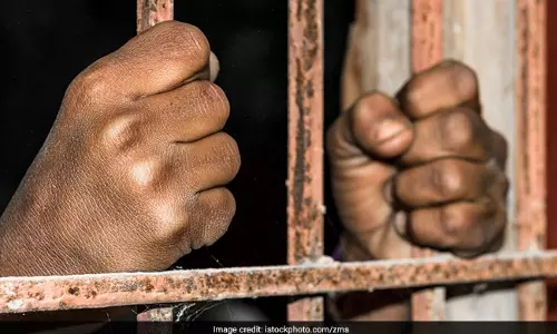 2011 Rajasthan murder case: Special court sentences 30 for life