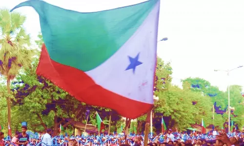 Money laundering: charge sheet against banned PFI, 3 members