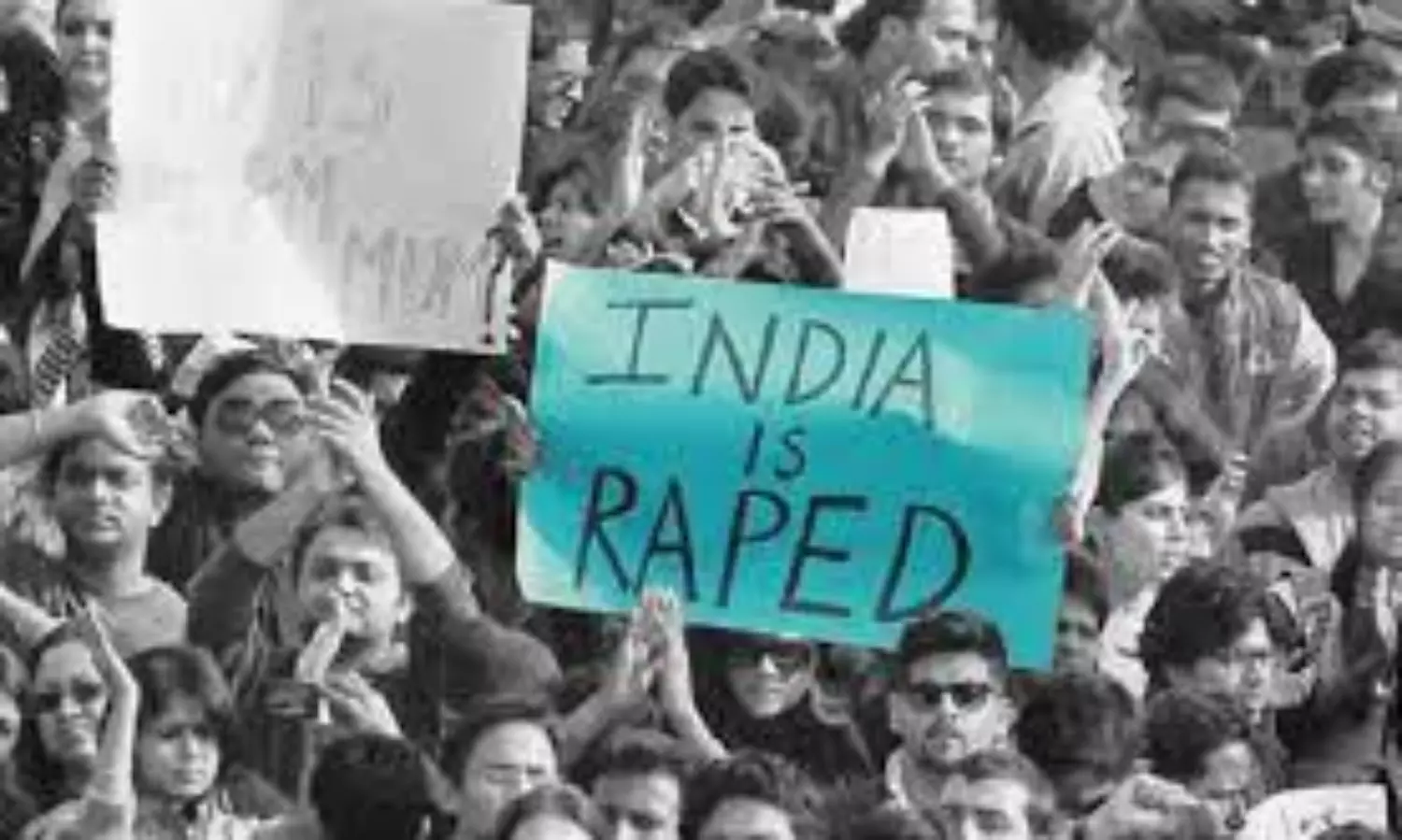 Kathua juvenile accuseds trial to start after SC order