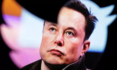 Musk will fire more employees today: report, sales staff to brace for the axe