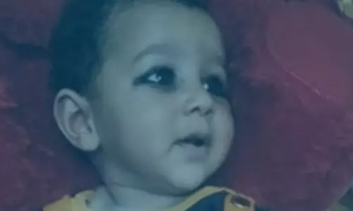 Toddlers hope for survival jolted failing to get Rs 16 crore injection; now parents plead for oral medicine