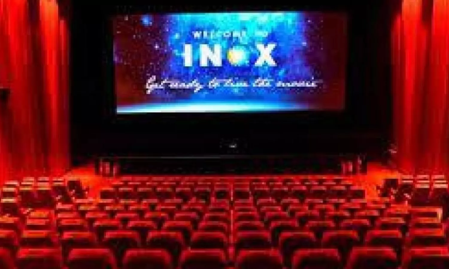 FIFA World Cup matches to be screened live at 22 INOX multiplexes