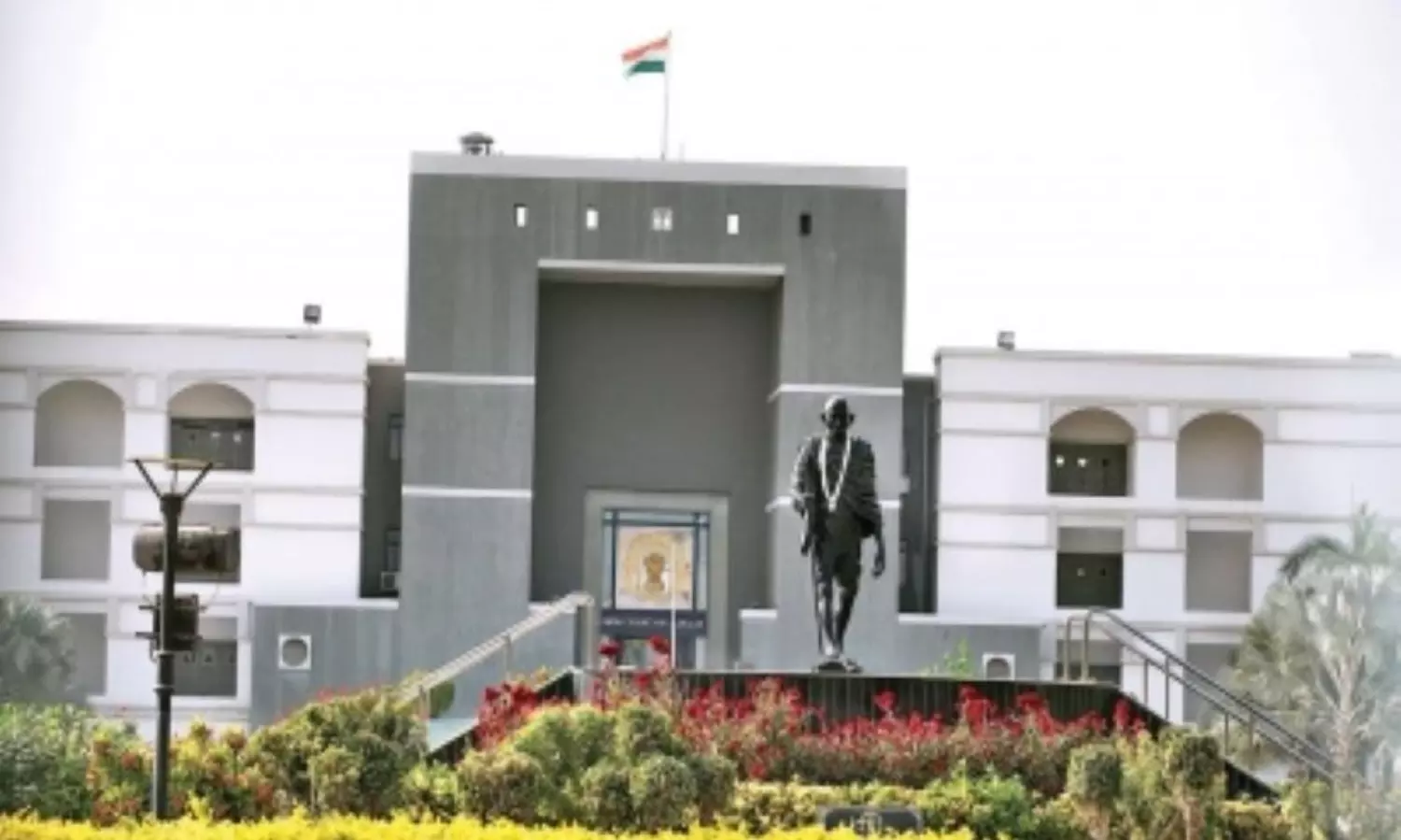 Guilty of dereliction of duty, HC holds Morbi civic body responsible for bridge collapse