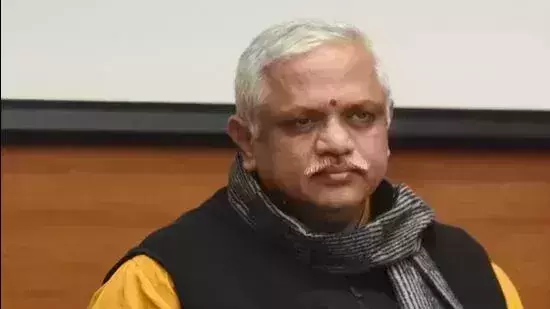 MLA poaching: SIT names Telangana BJP leader as accused