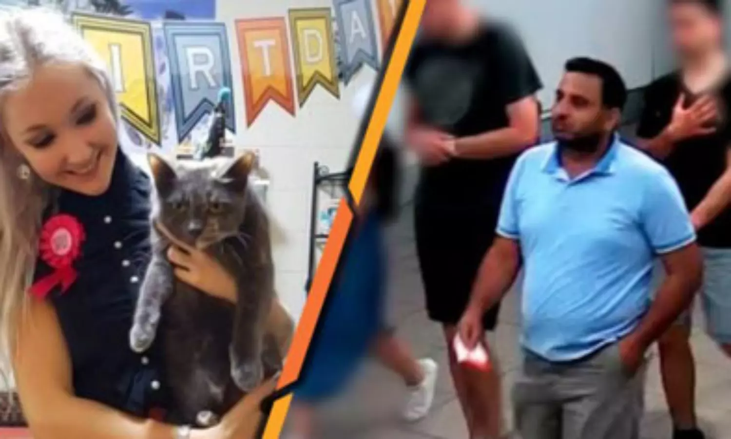 Indian with $1 million bounty on his head for murder in Australia arrested in Delhi