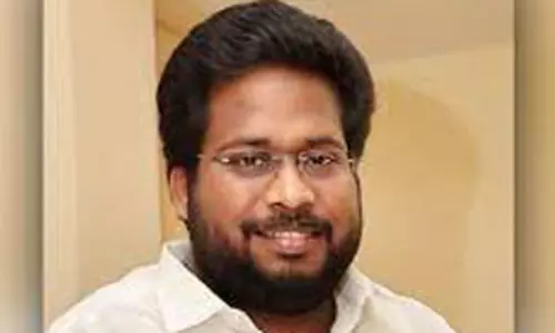 Tamil Nadu BJPs OBC leader suspended for abusing woman colleague