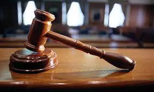 Retraction from marriage promise to married woman not ground for rape: Kerala HC