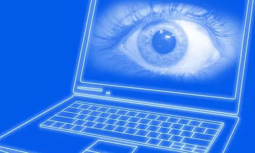 Digital data protection bill unlikely to protect personal data