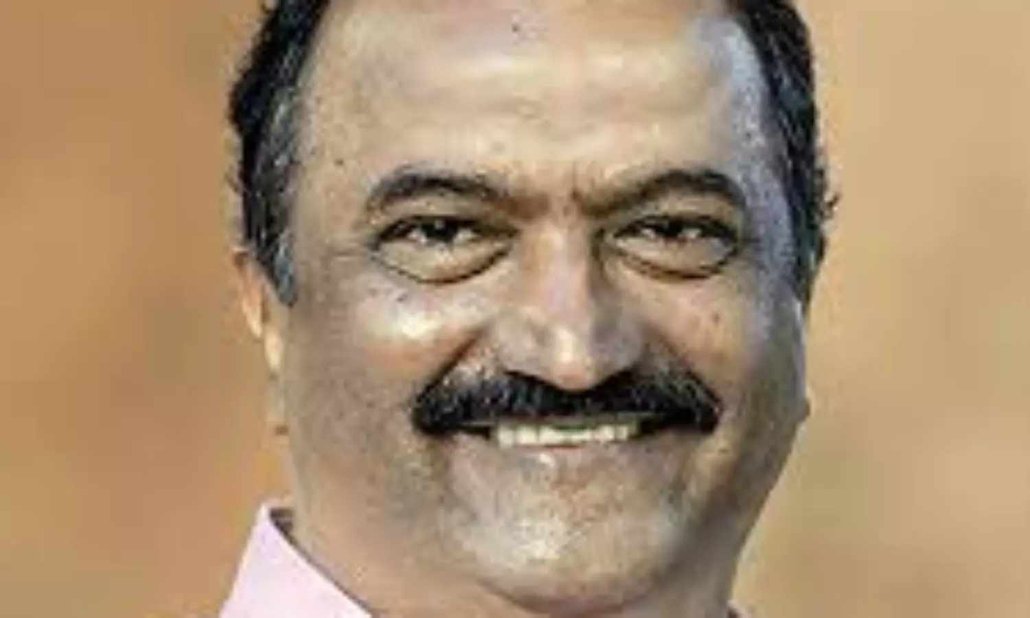 Kerala seeks more fiscal power, GST share, approval for Silverline from Centre