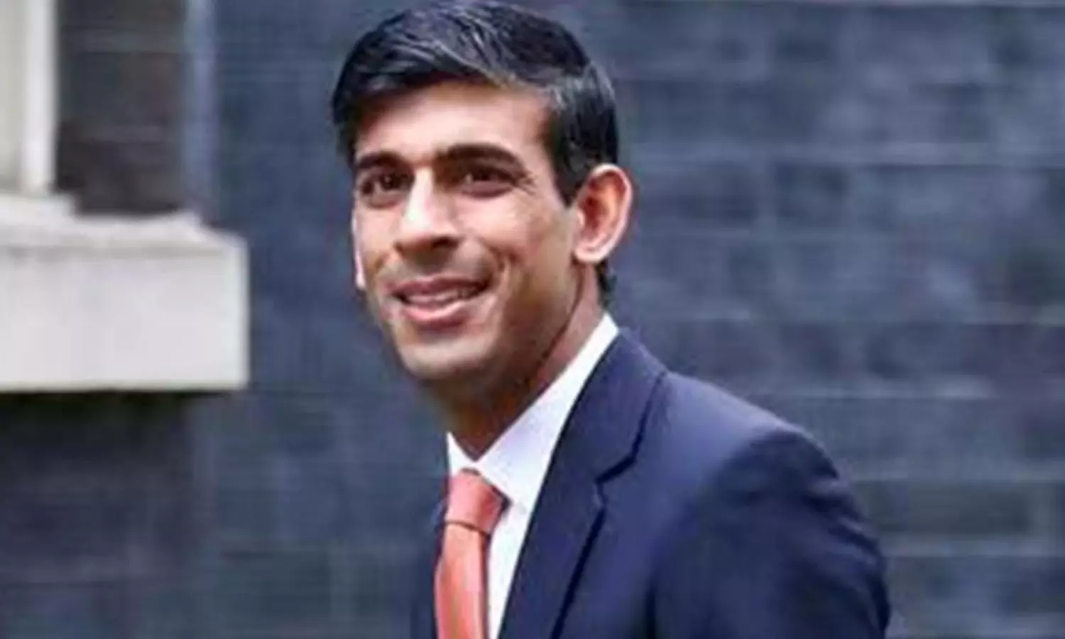 UK PM Rishi Sunak calls early general election; polls on July 4