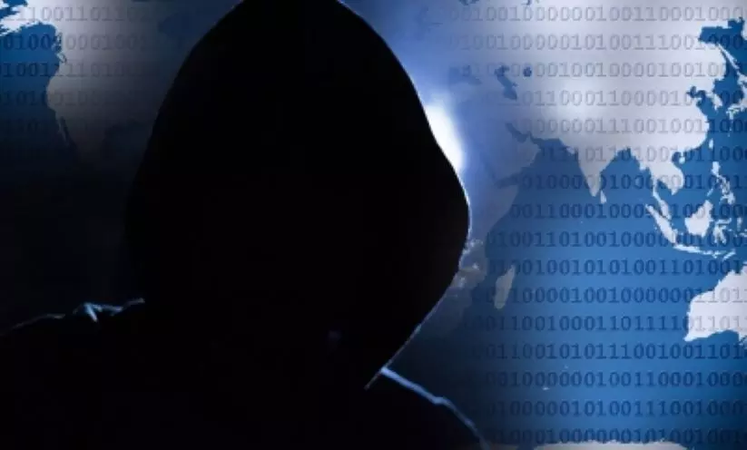 Black Friday sales: agencies warn of hackers masquerading behind fake websites