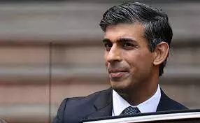 UK PM uses LinkedIn Live to push the countrys growth plans UK PM uses LinkedIn Live to push the countrys growth plans