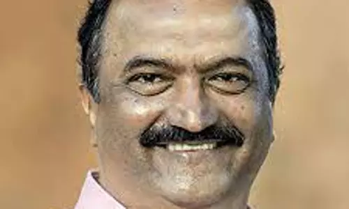 Kerala seeks more fiscal power, GST share, approval for Silverline from Centre