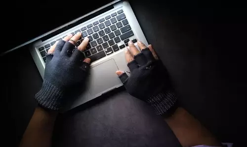 $120 mn theft: US authorities seize call spoofing site