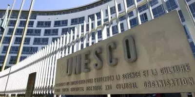 UNESCO organises event in Italy to conserve oceans, encourage ethical consumption