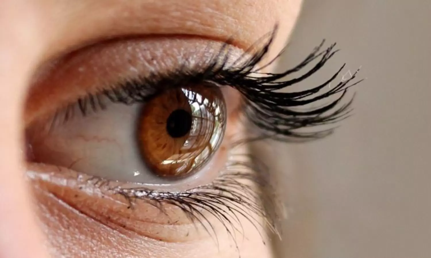 Kanpur CMO bans eye camps after 8 loose eyesight