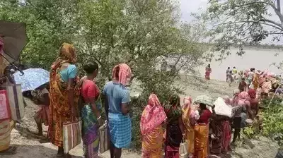 West Bengal to have two new districts tomorrow