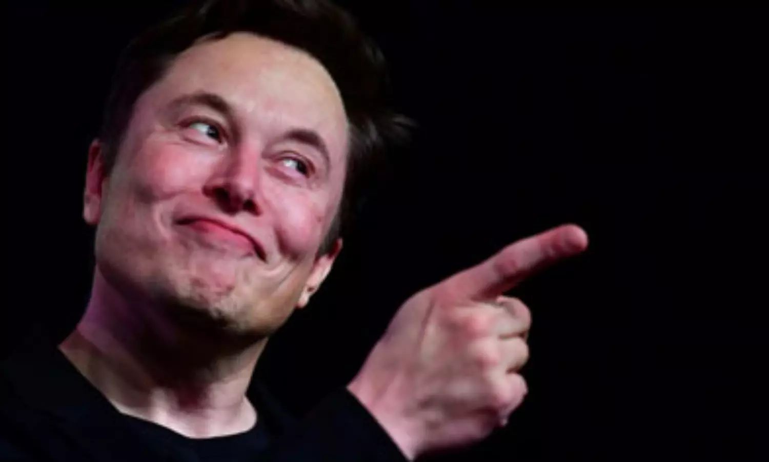 Musk prepares to go to war against Apple, risking expulsion from App Store