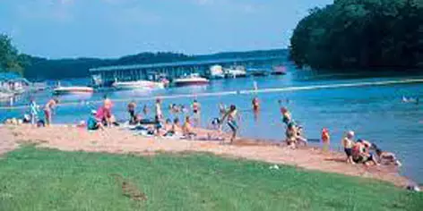 2 Indian students drown in US, one was trying to save the other 2 Indian students drown in US, one was trying to save the other