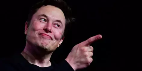 Musk prepares to go to war against Apple, risking expulsion from App Store Musk prepares to go to war against Apple, risking expulsion from App Store