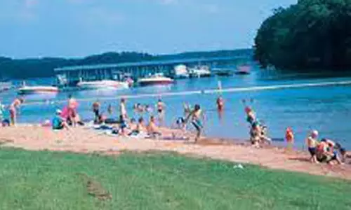 2 Indian students drown in US, one was trying to save the other