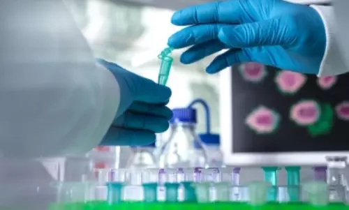 WHO renames monkeypox as mpox citing racism concerns