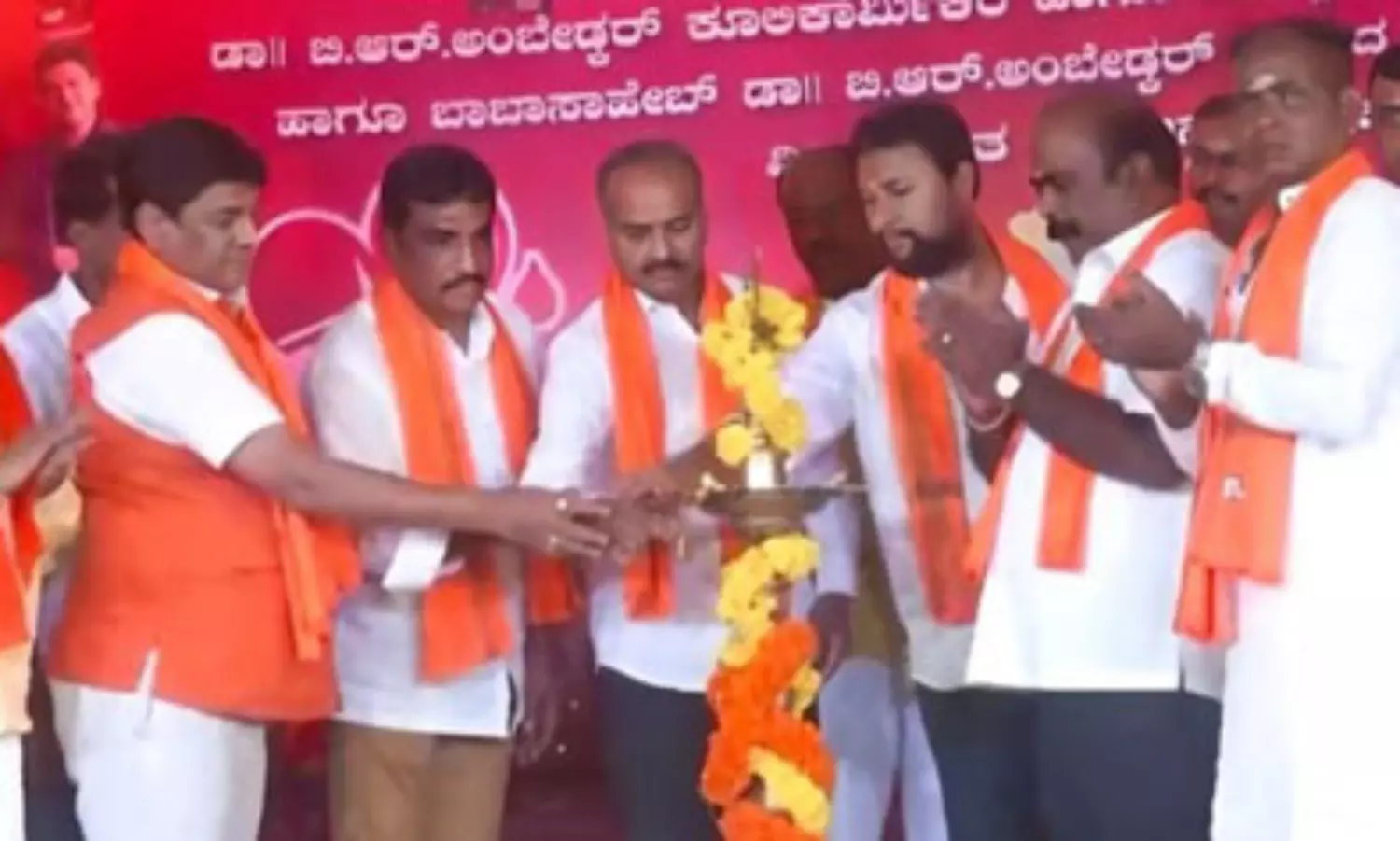 No possibility of history sheeter Silent Sunil joining BJP: Karnataka party chief