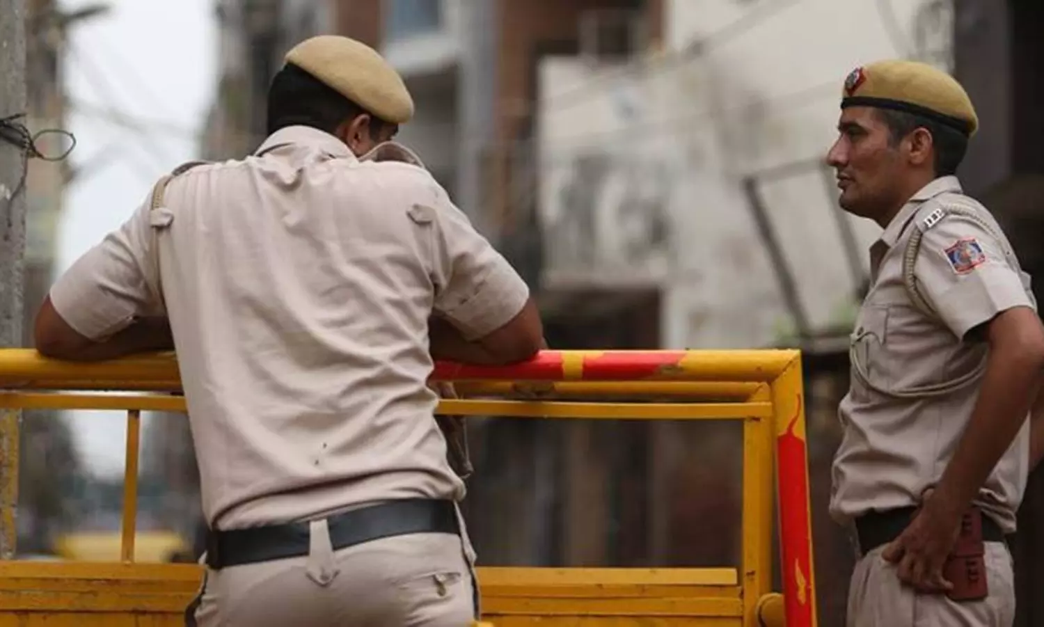 Delhi court raps Delhi Police for alleged concocted case against PFI members