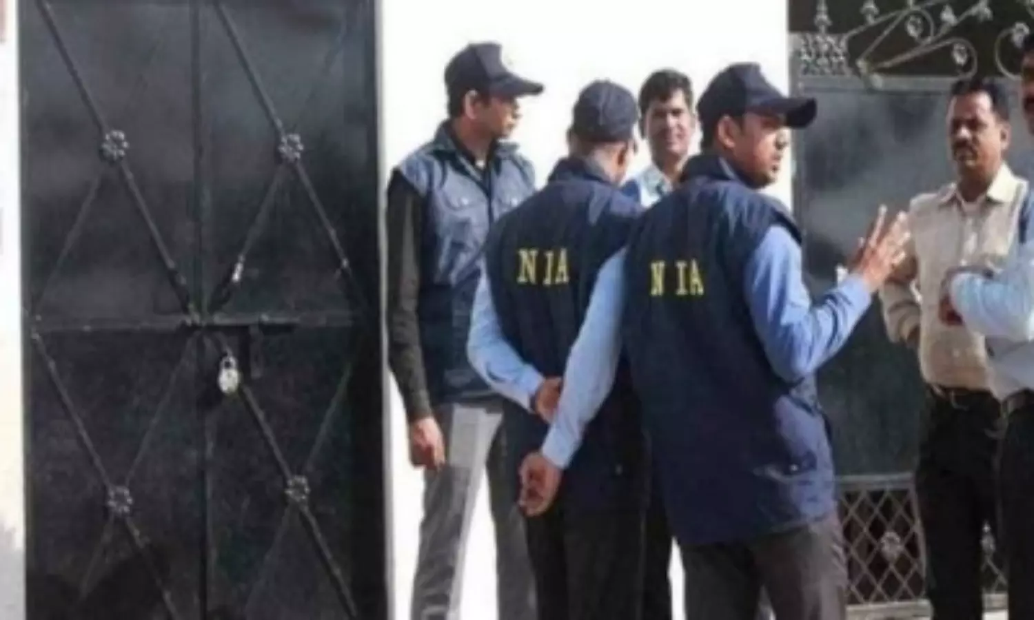 Delhi HC orders NIA to submit report on health of ex PFI chief Abubacker