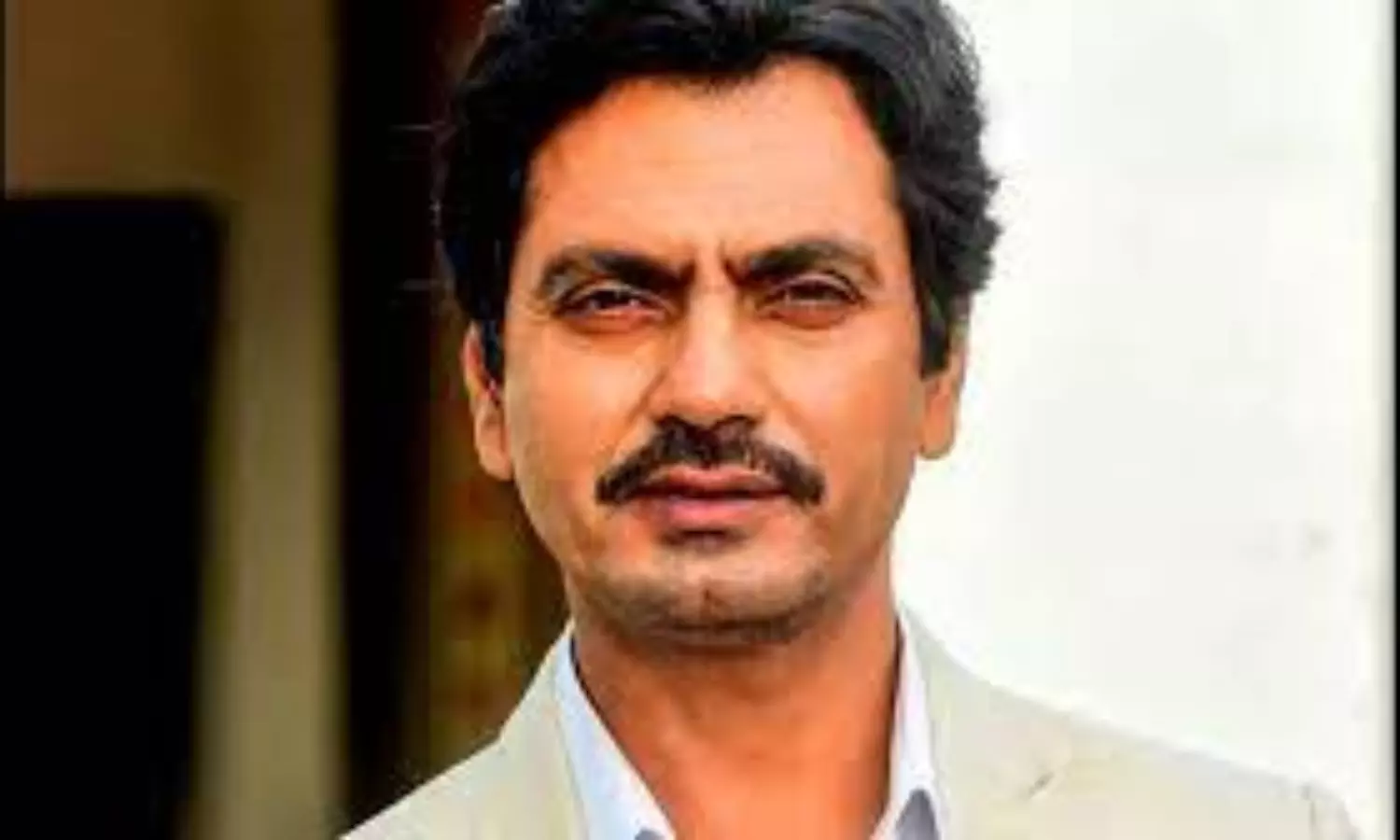 Box office failures always blamed on actors, not directors: Nawazuddin Siddiqui