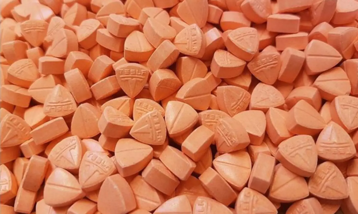 Rs 500 Cr worth of drug haul in poll-bound Gujarat