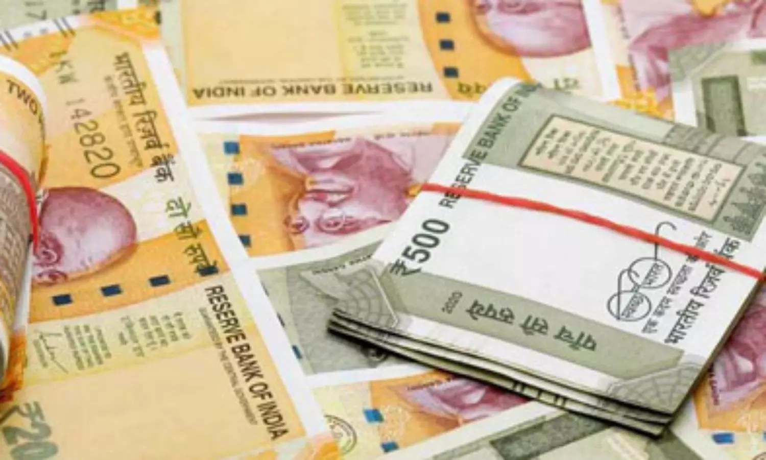 RBI rolls out Digital Rupee, but it is different from cryptocurrency