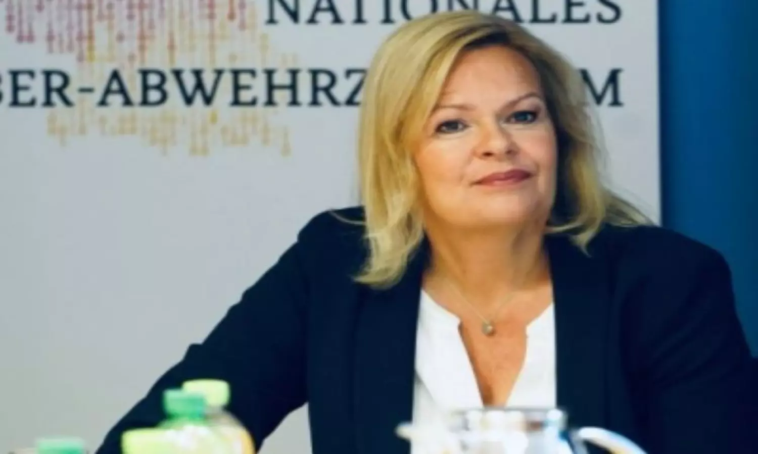 Massive staff shortages: Germany to ease rules for immigration of skilled workers