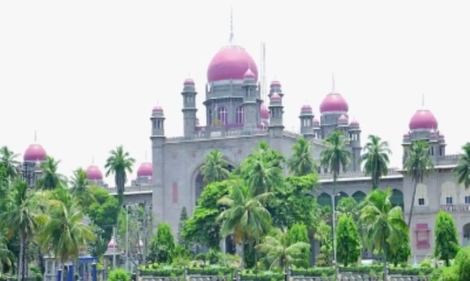 Three of the accused get bail in MLA poaching case