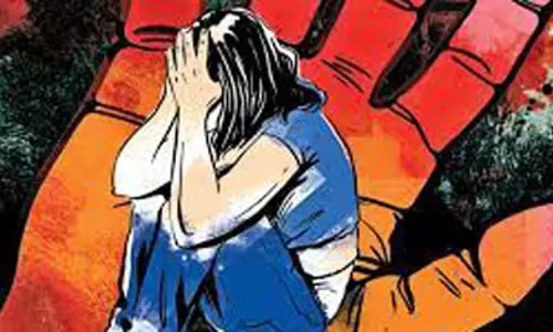 Livestreaming Korean woman YouTuber harassed in Mumbai, 2 held