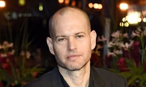 The Kashmir Files included at IFFI from political pressure: Israel director Nadav Lapid